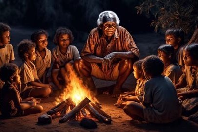 Clan Gathering